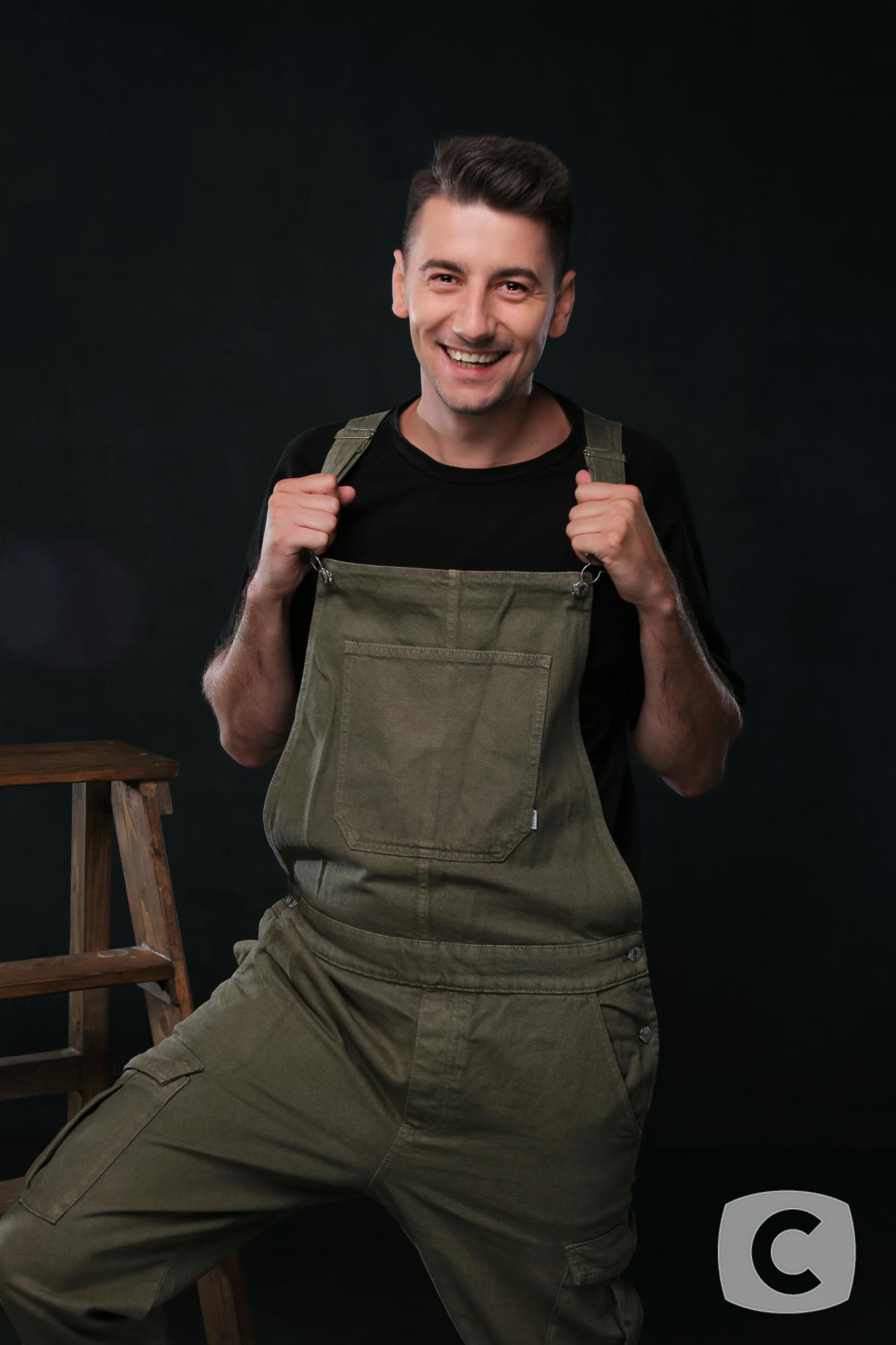 Повна гармонія: астролог розповів, хто з чоловіків найбільше підходить "Холостячці"